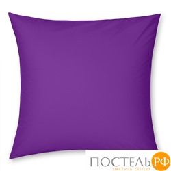 SleepiX ИСТИ фиолет К-т наволочек 70x70-2, 2пр., микромодал/поливискоза