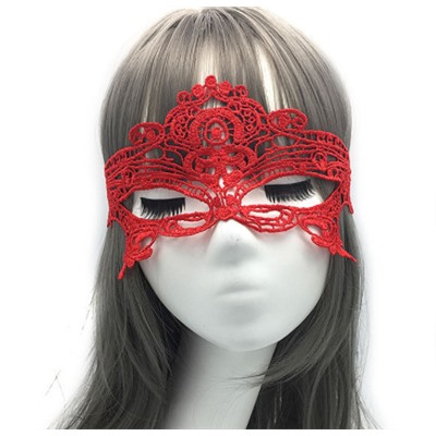 Карнавальная маска NH39093
