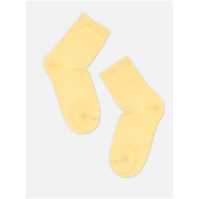 ESLI 19С-142СПЕ Детские носки