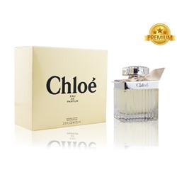 (A+D) Chloe Chloe EDP 75мл