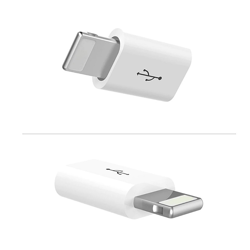 MICRO USB HUB MicroUSB - USB 2.0 OTG для планшетов и смартфонов