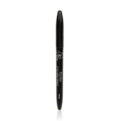 TF  Подводка для глаз СTEL05 маркер с ультратонким аппликатором Stylist Eyeliner Pensil черная