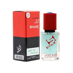 Shaik 435 Atelier Cologne Poivre Electrique 50 ml