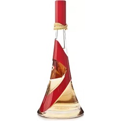 RIHANNA REBELLE edp (w) 100ml