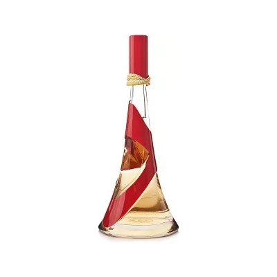 RIHANNA REBELLE edp (w) 100ml