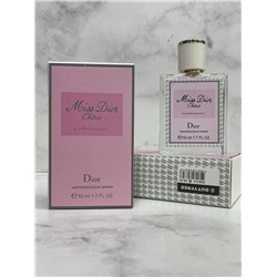 (A+) Мини парфюм Christian Dior Miss Dior Cherie EDP 50мл