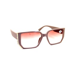 Солнцезащитные очки с диоптриями - EAE 2280 c4