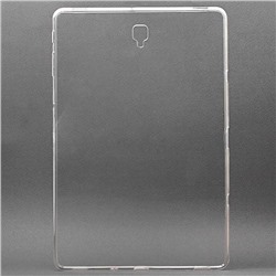 Чехол для планшета Ultra Slim для "Samsung SM-T830/T835 Galaxy Tab S4 10.5" (прозрачн.) (прозрачный)