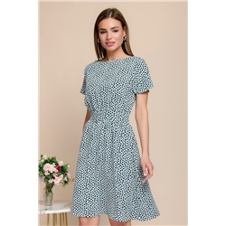 Платье 1001 DRESS #785350