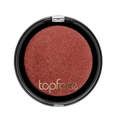 Topface Тени одинарные для век "Pearl Mono Eyeshadow" №113 - PT507