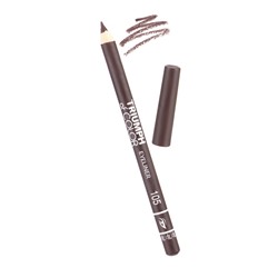 TF Карандаш для глаз TRIUMPH of COLOR Eyeliner тон 105 коричневый (Китай)