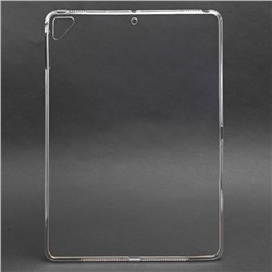 Чехол для планшета - Ultra Slim Apple iPad Air 2 (2014) (прозрачный)