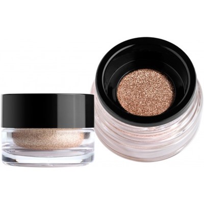 Topface Тени пигментированные для век Instyle тон 104 " High Pigment Loose Eyeshadow" 3.5 г РТ511