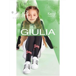 Колготки детские KERRY 05 Giulia