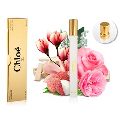 Мини парфюм 15мл Chloe Eau De Parfum