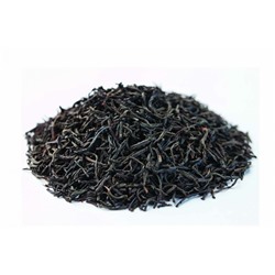 Gutenberg Плантационный черный чай Цейлон Ува Кенилворт OPI (326), 0,5 кг