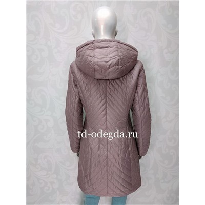 Куртка 9076-9 АКЦИЯ Осень Женская