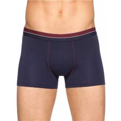 DIWARI PREMIUM SHORTS 755 Трусы мужские (в коробке)