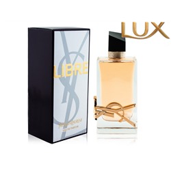 (LUX) Yves Saint Laurent Libre EDP 90мл