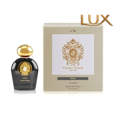 (LUX) Tiziana Terenzi Halley EDP 100мл