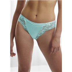 LIZETTE Briefs Трусы слипы