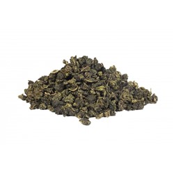 Китайский элитный чай Gutenberg Улун Формоза, 0,5 кг