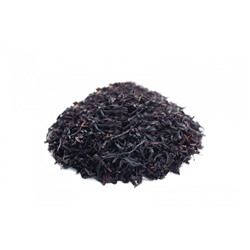 Чай Prospero чёрный ароматизированный  "Эрл Грей", 0,5 кг