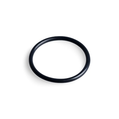 Уплотнительное кольцо скиммера фильтр-насосов INTEX O-RING FOR SAND FILTER PUMP MOTOR INLET, уп.5*