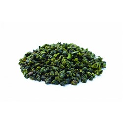 Китайский элитный чай Gutenberg Кокосовый сливочный улун, 0,5 кг