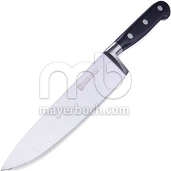 Нож 32 сантиметров MONTREUX нерж/сталь Mayer&Boch