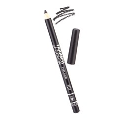 TF Карандаш для глаз TRIUMPH of COLOR Eyeliner тон 101 черный (Китай)