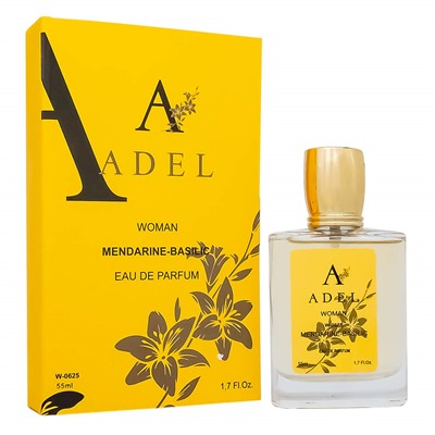 Adel Mendarine-Basilic W-0625 EDP 55мл