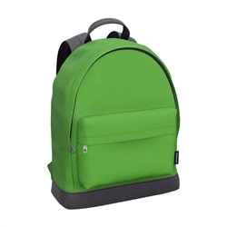 Рюкзак StreetLine с отделением для ноутбука 17L Neon® Green