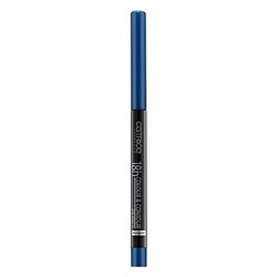 Catrice Контур для глаз 18h Colour & Contour Eye Pencil тон 080 синий