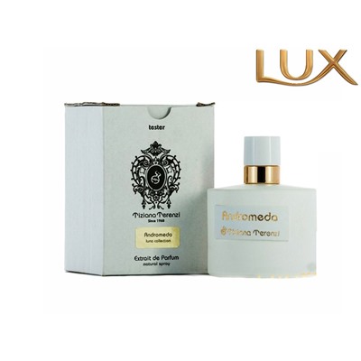 (LUX) Тестер Tiziana Terenzi Andromeda EDP 100мл