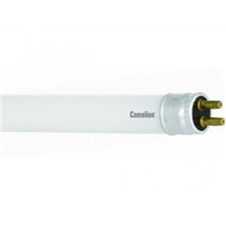 Camelion FT4-8W/54//6500K 8W 340.6mm /1/10/