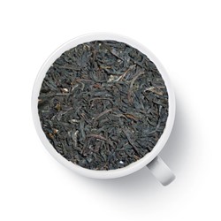 CT.315 Gutenberg Плантационный чёрный чай Индия Ассам Борпатра TGFOP, 0,5 кг