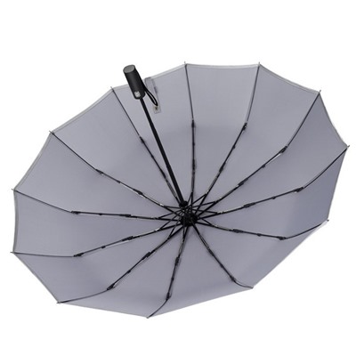 Зонт с отражателями YS-088