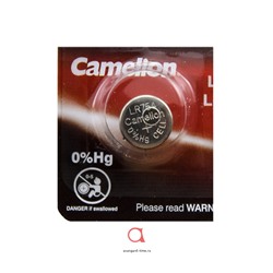 Camelion AG5/10BL LR754