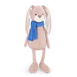 Кролик Эдгар, (30 см)