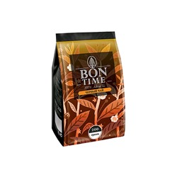 «Bontime», чай черный, 200 г