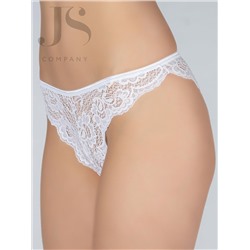 Трусы женские JADEA 1073 slip