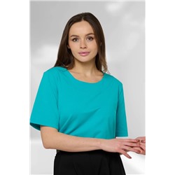 футболка женская 8280-21 -20%