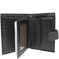 Бумажник LV01-368A
