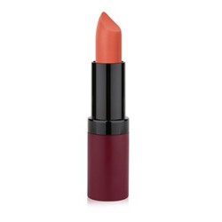 Golden Rose Помада Velvet Matte  тон 21