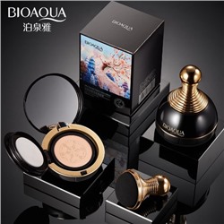 Makeup Beauty Cream Консилер BQY76798