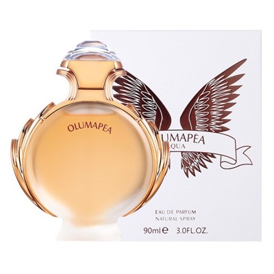 OLUMAPEA 90 ml