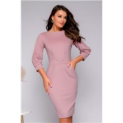 Платье 1001 DRESS #740900