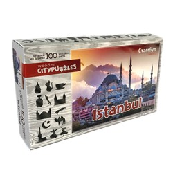 «Стамбул»