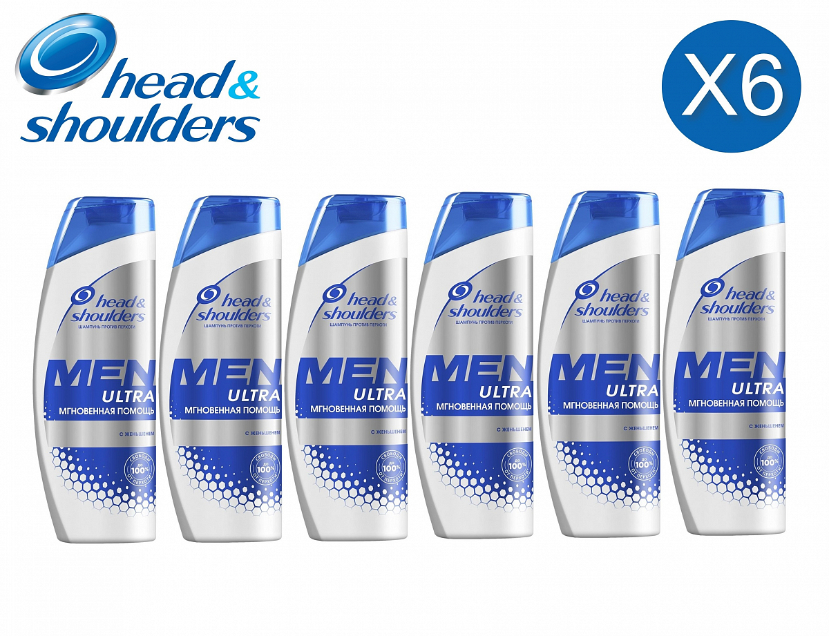 Мгновенная помощь. Шампунь от перхоти head & Shoulders for men Sport Fresh 400мл. Шампунь head & Shoulders спорт Фреш муж. 400мл.. Шампунь против перхоти с усиленной формулой head & Shoulders men Ultra. Head & Shoulders шампунь men Ultra против перхоти Sports Fresh.